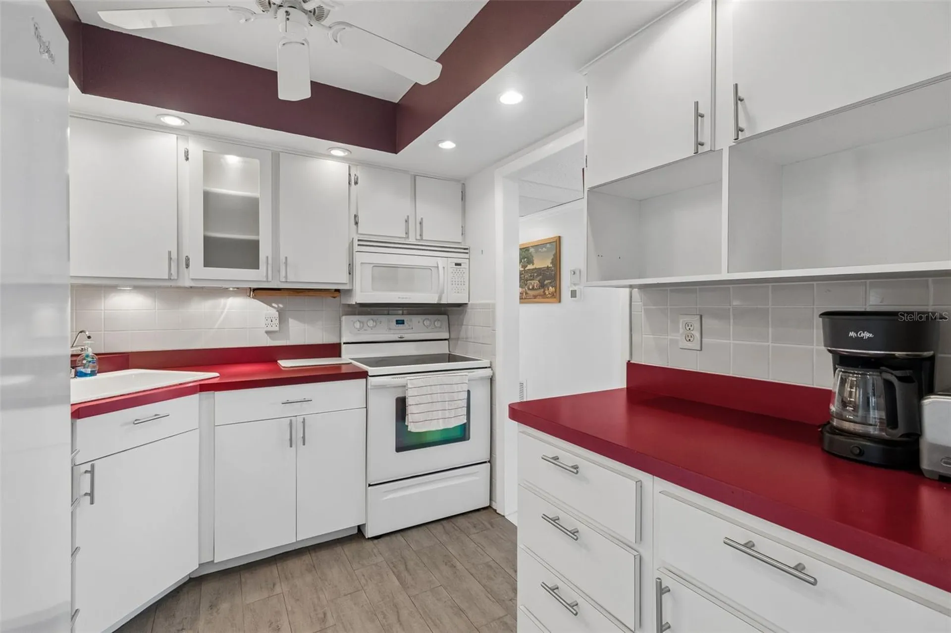 1714 69th Avenue W Bradenton FL 34207