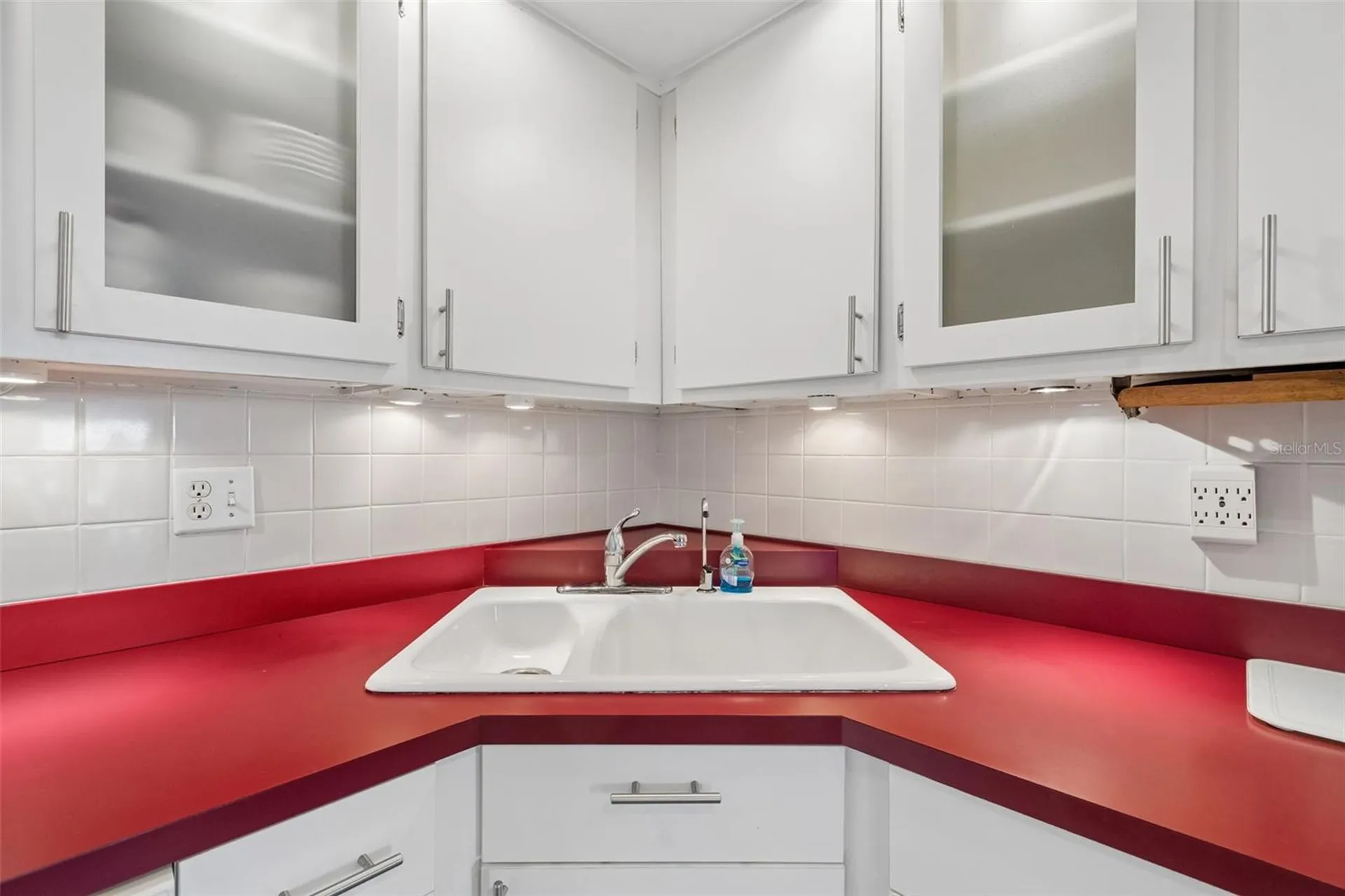 1714 69th Avenue W Bradenton FL 34207