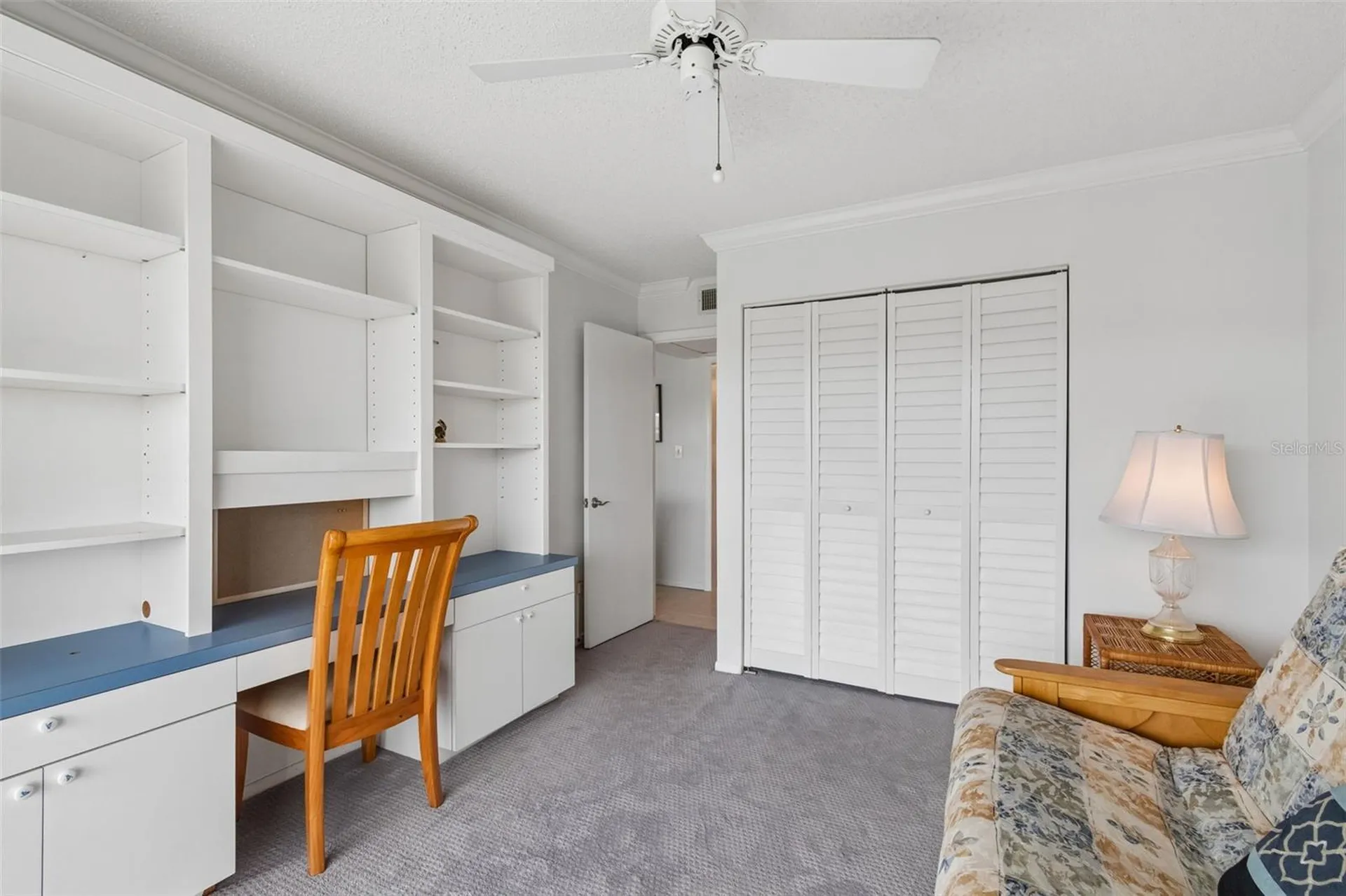 1714 69th Avenue W Bradenton FL 34207