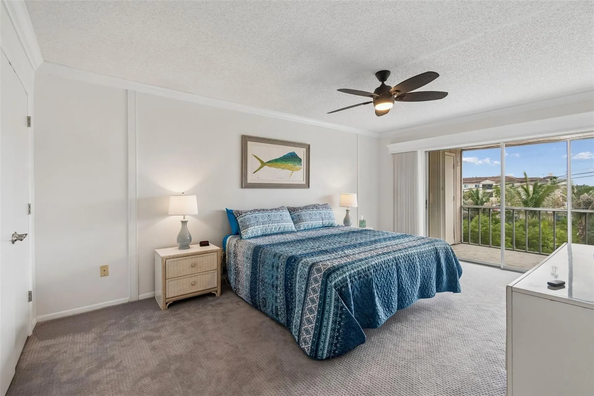 1714 69th Avenue W Bradenton FL 34207