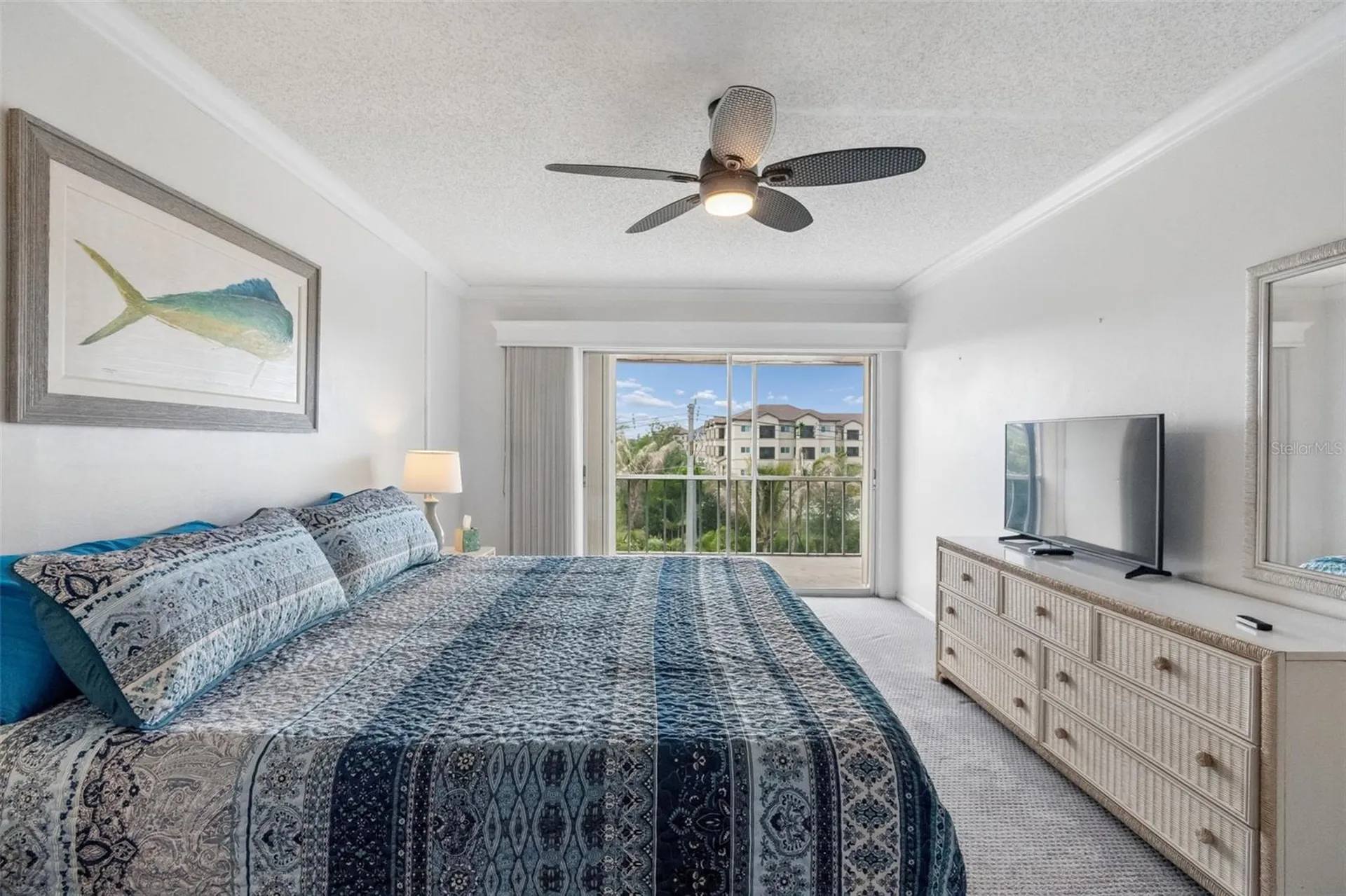 1714 69th Avenue W Bradenton FL 34207