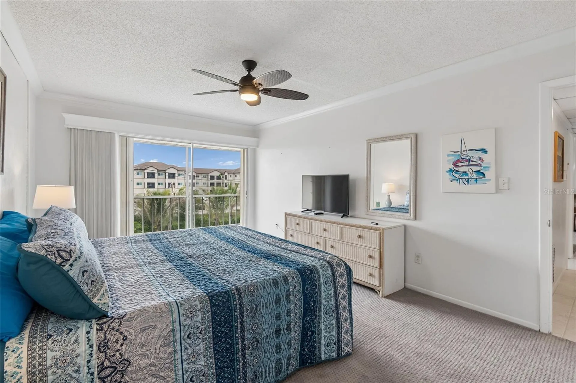 1714 69th Avenue W Bradenton FL 34207