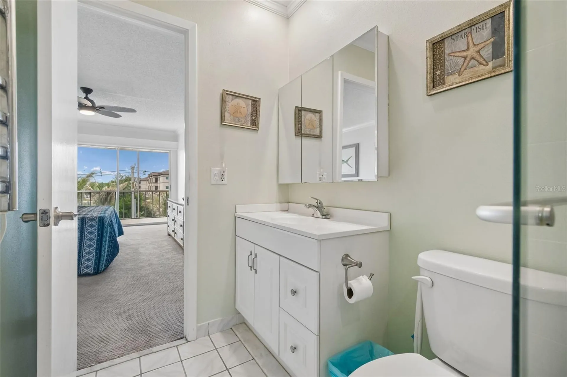 1714 69th Avenue W Bradenton FL 34207