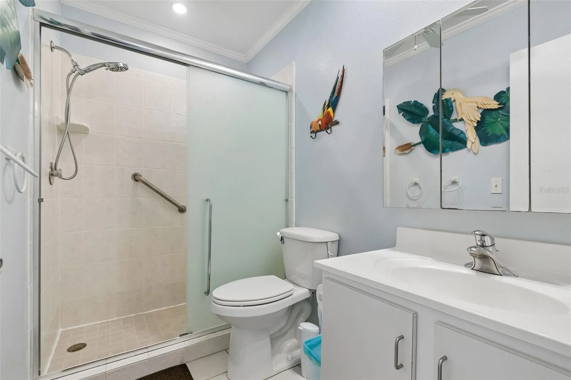 1714 69th Avenue W Bradenton FL 34207