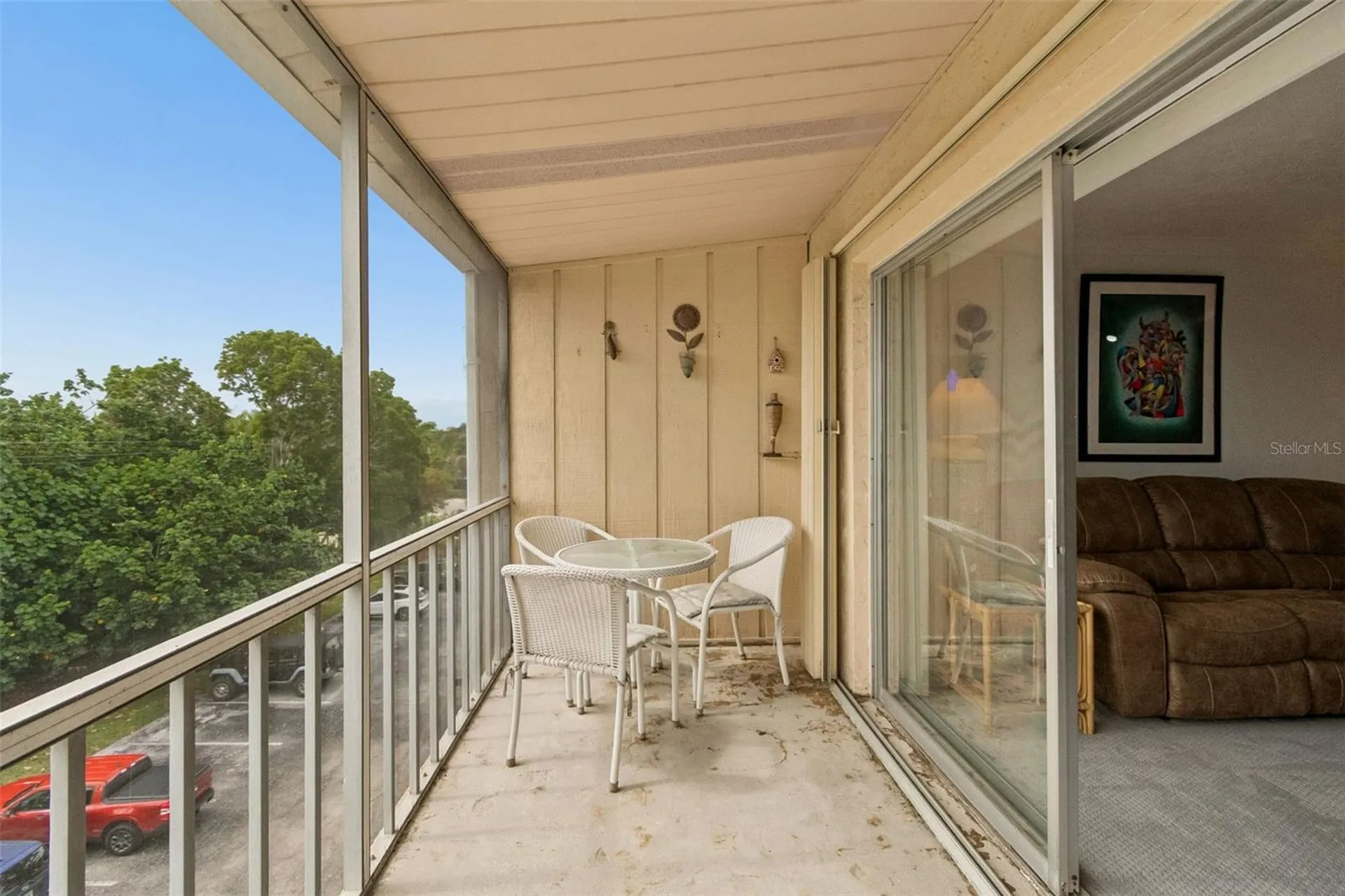 1714 69th Avenue W Bradenton FL 34207