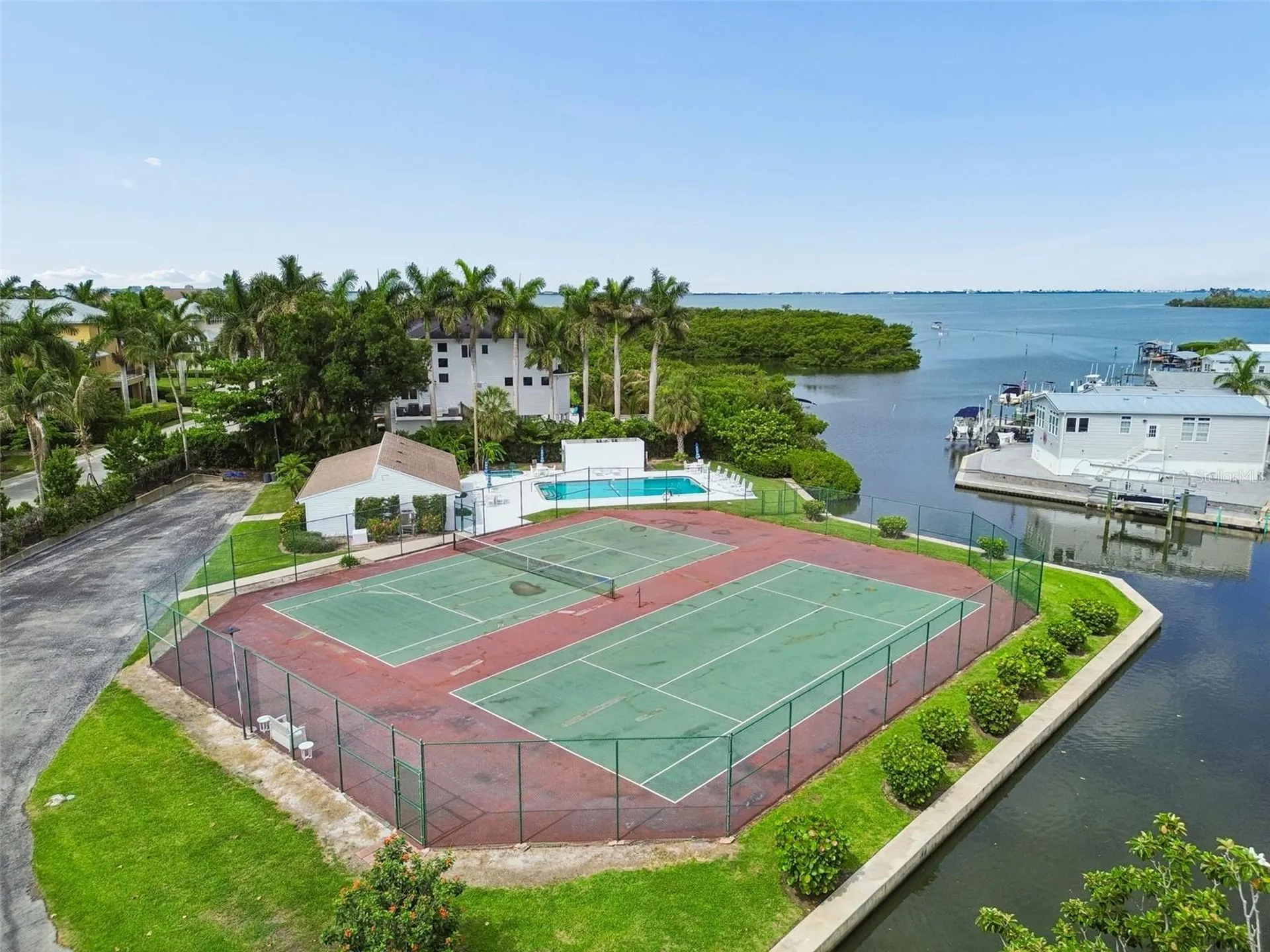 1714 69th Avenue W Bradenton FL 34207