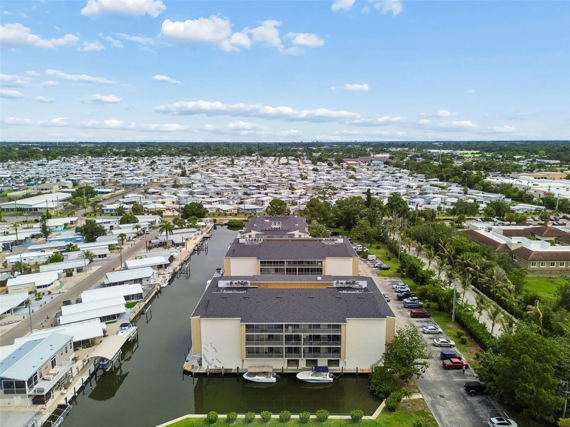 1714 69th Avenue W Bradenton FL 34207