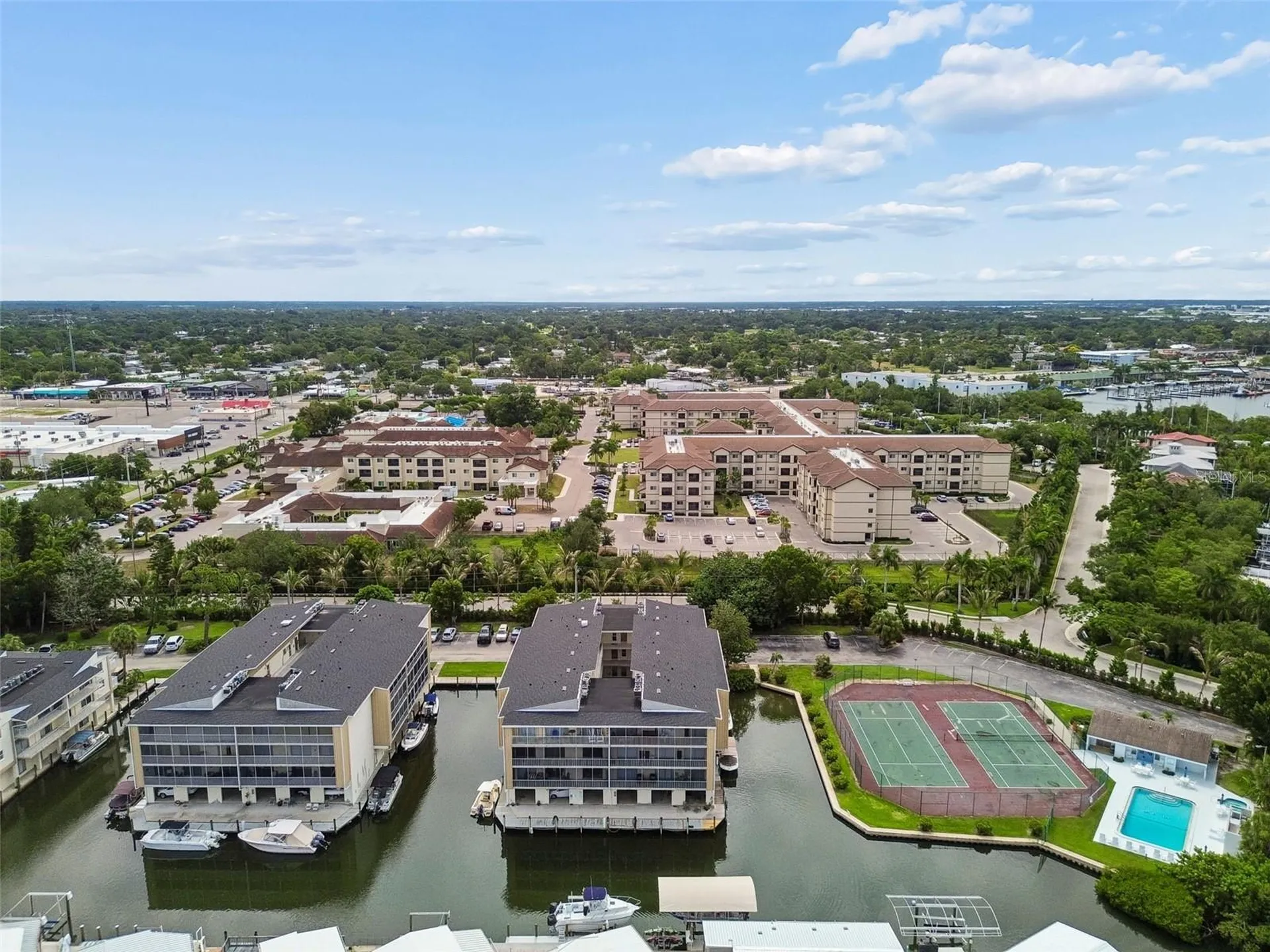 1714 69th Avenue W Bradenton FL 34207