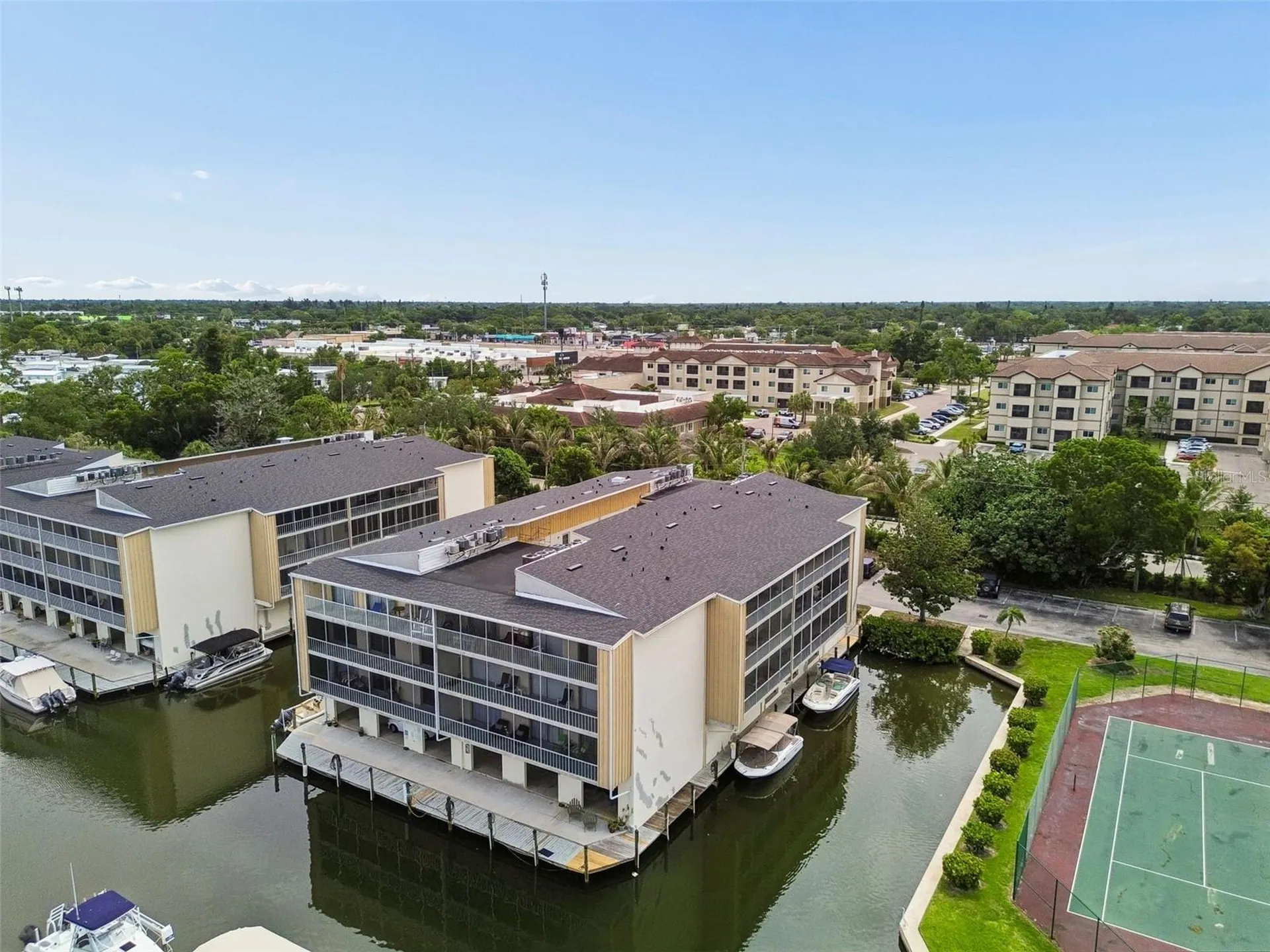 1714 69th Avenue W Bradenton FL 34207