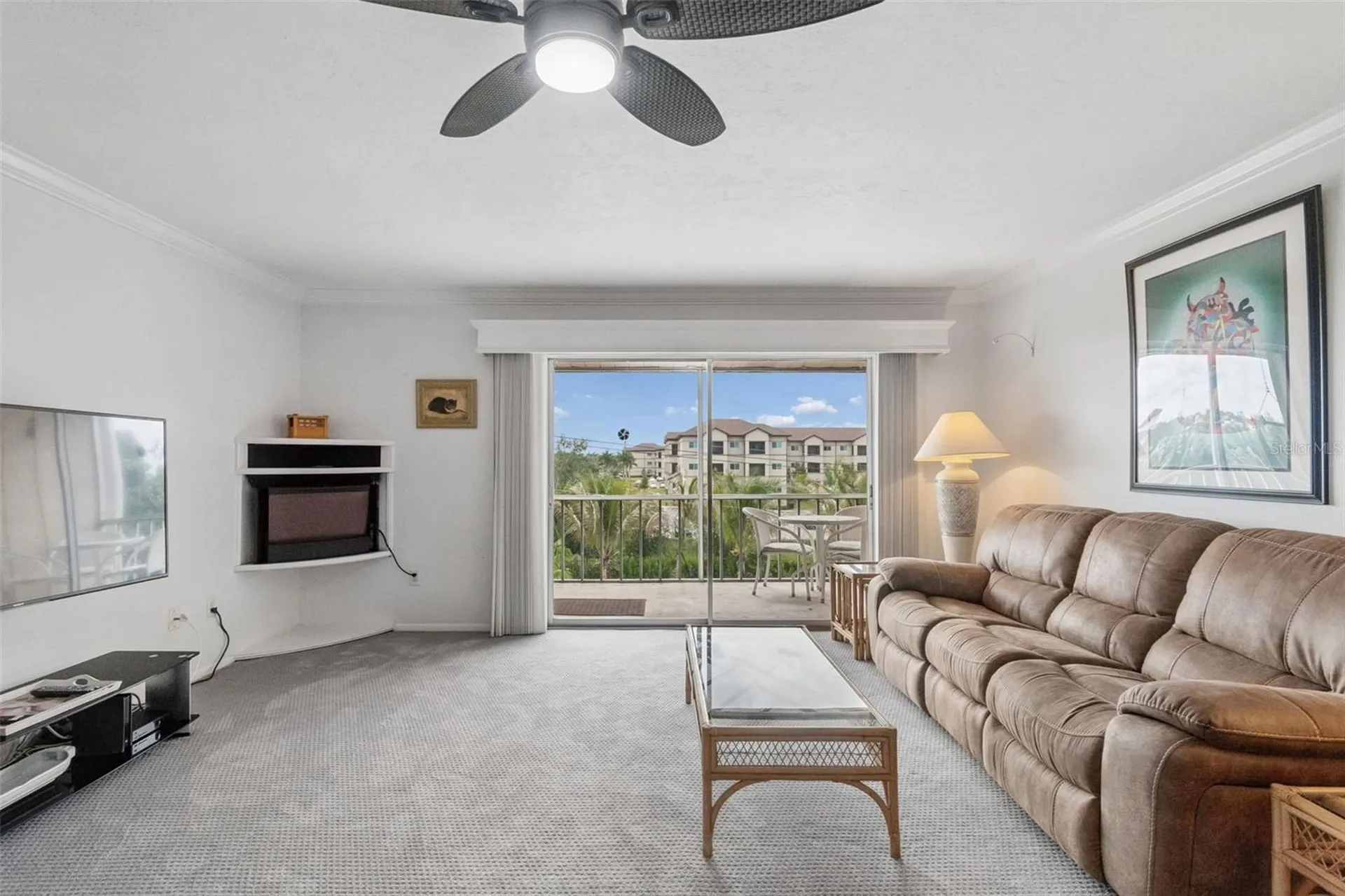 1714 69th Avenue W Bradenton FL 34207