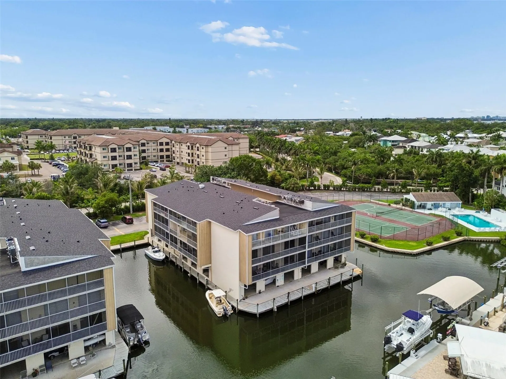 1714 69th Avenue W Bradenton FL 34207