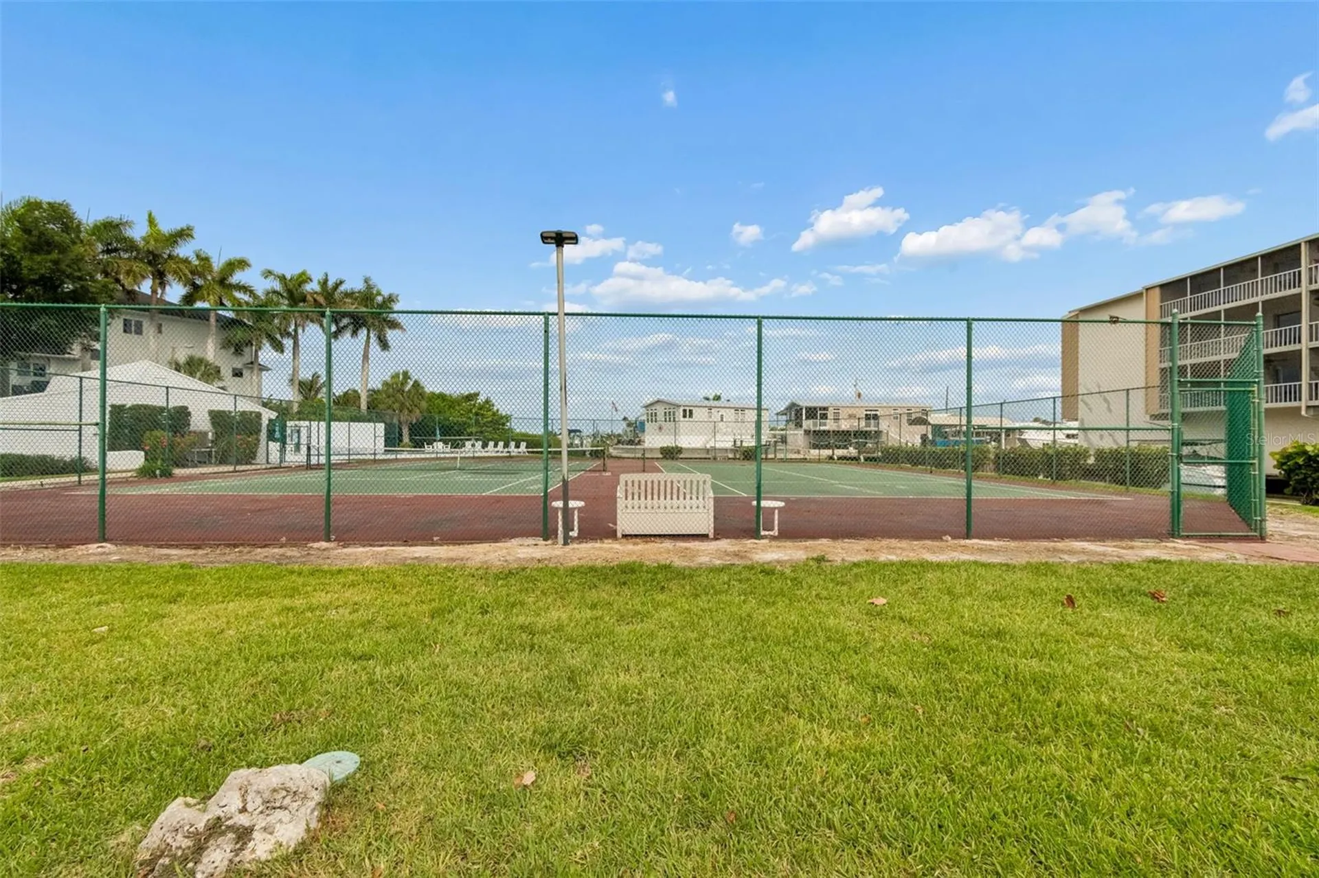 1714 69th Avenue W Bradenton FL 34207