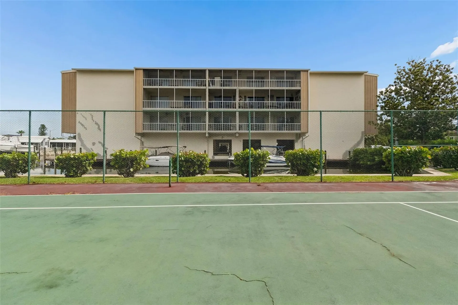1714 69th Avenue W Bradenton FL 34207