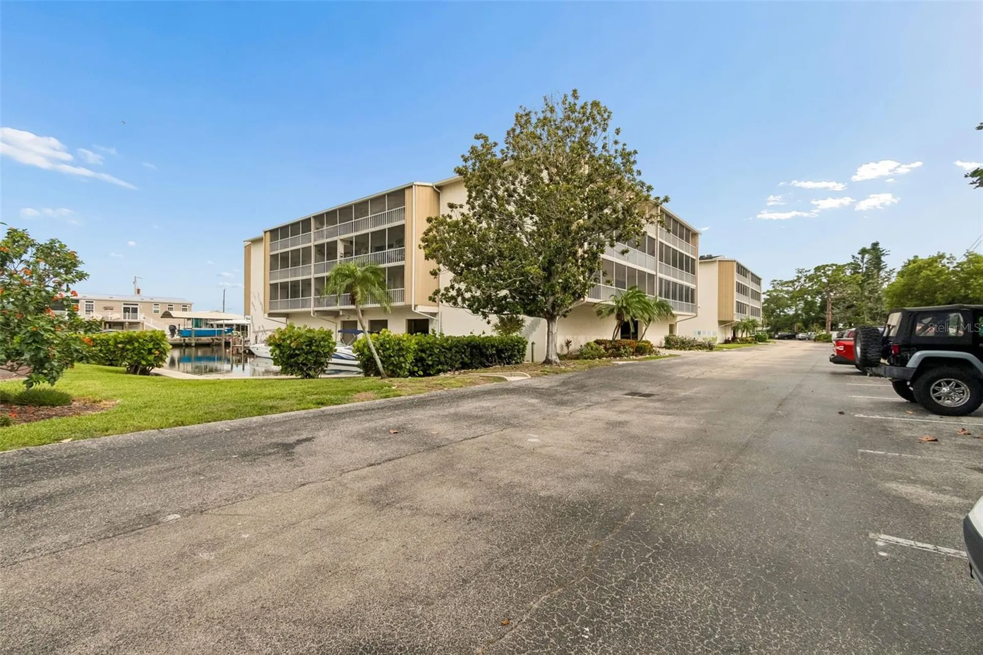 1714 69th Avenue W Bradenton FL 34207