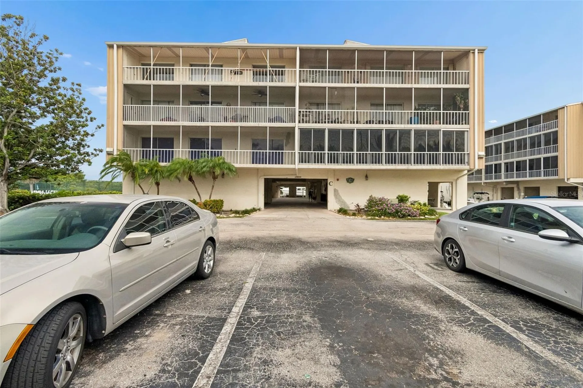 1714 69th Avenue W Bradenton FL 34207