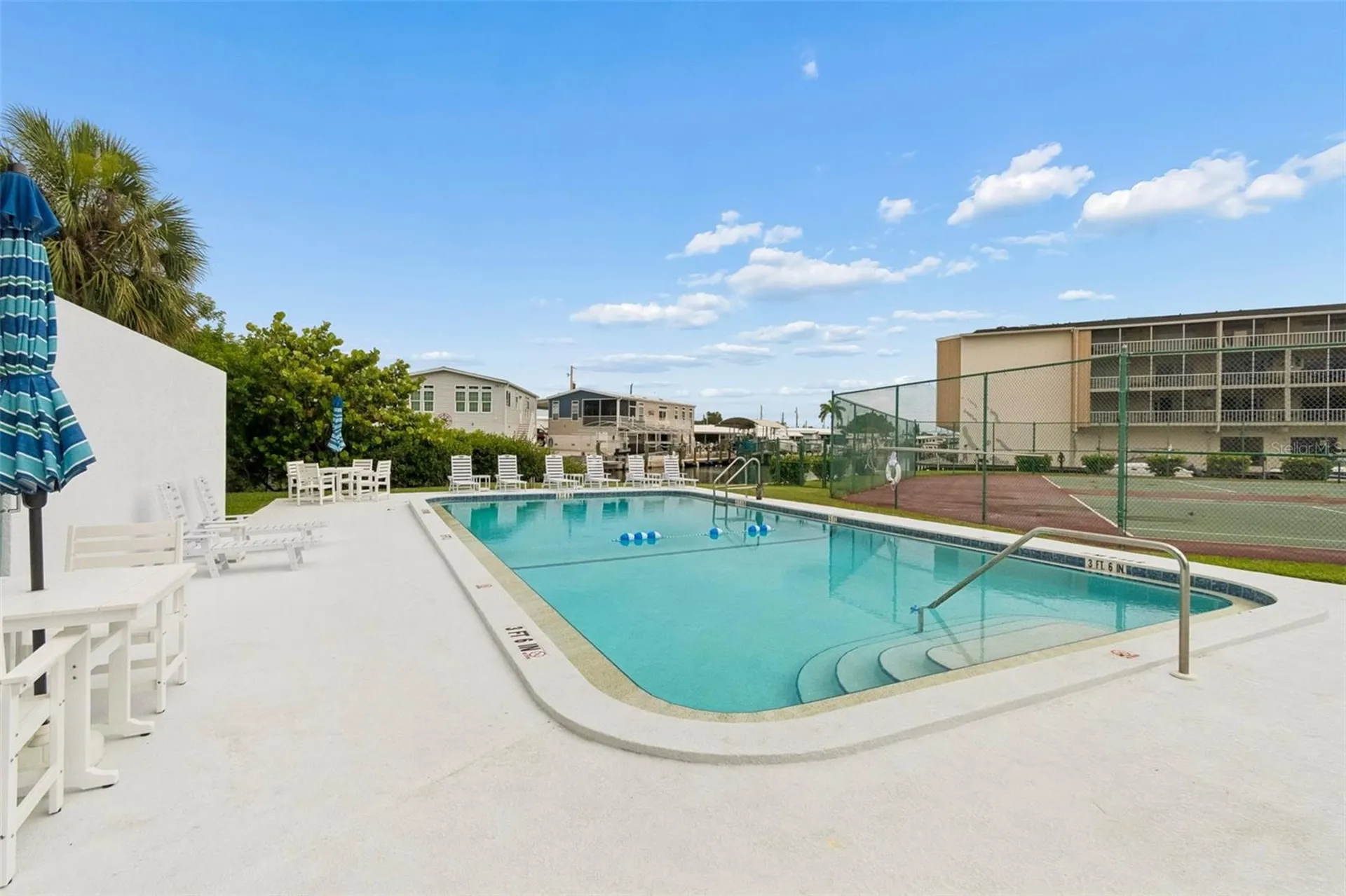 1714 69th Avenue W Bradenton FL 34207