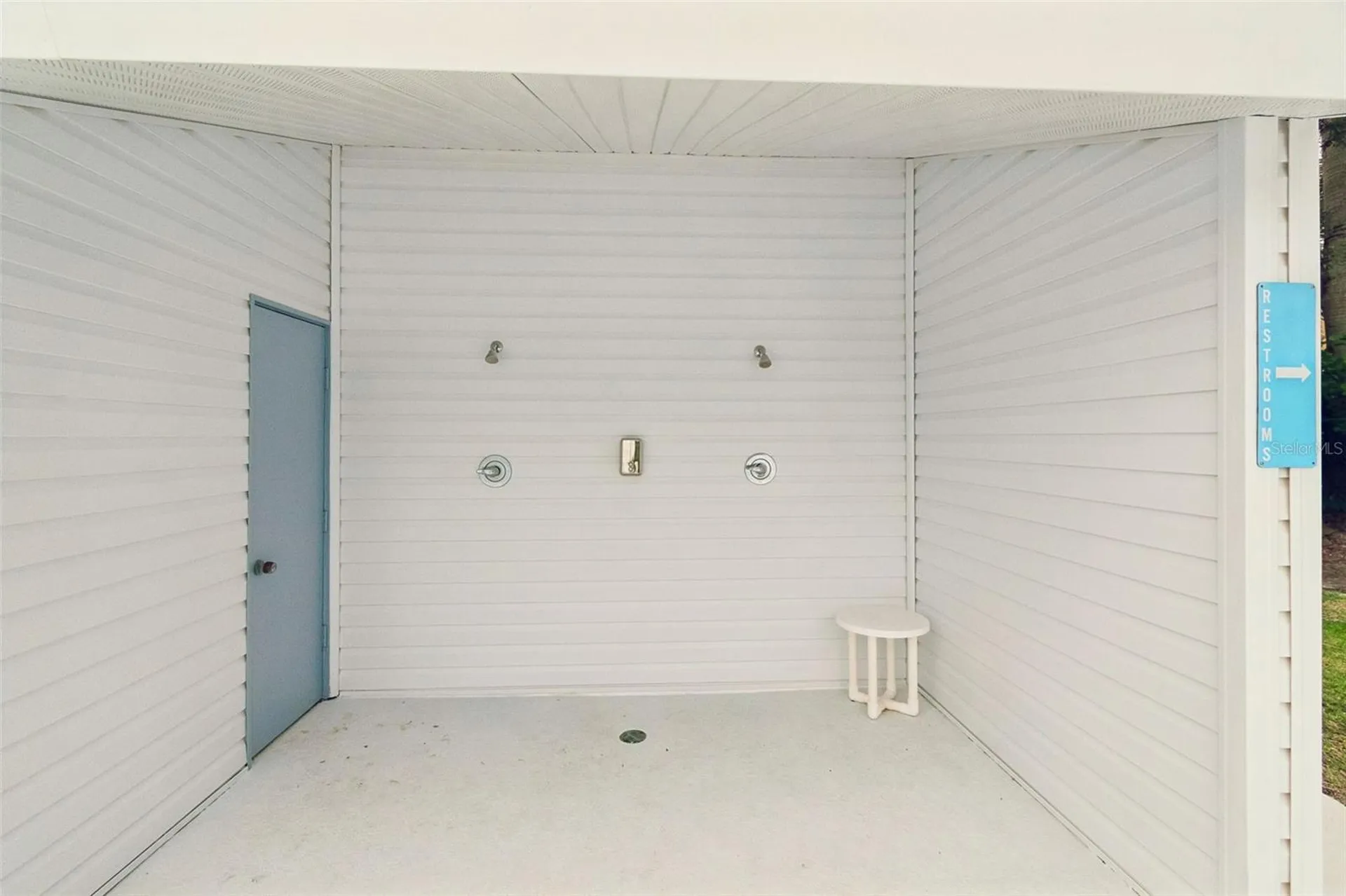 1714 69th Avenue W Bradenton FL 34207