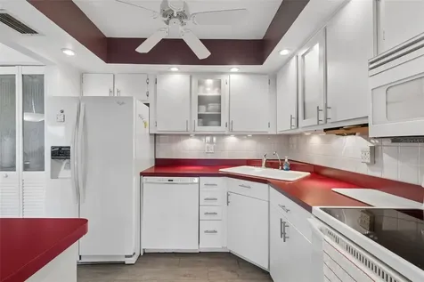 1714 69th Avenue W Bradenton FL 34207