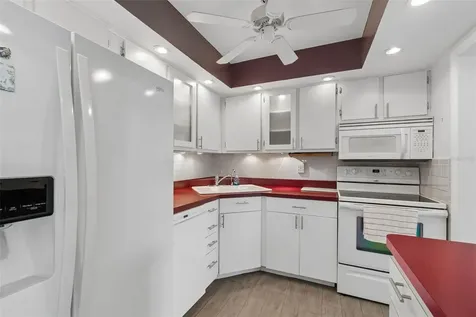 1714 69th Avenue W Bradenton FL 34207