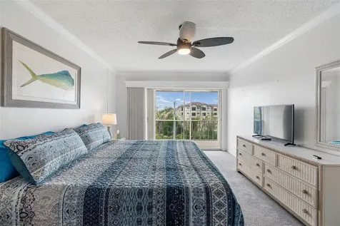 1714 69th Avenue W Bradenton FL 34207