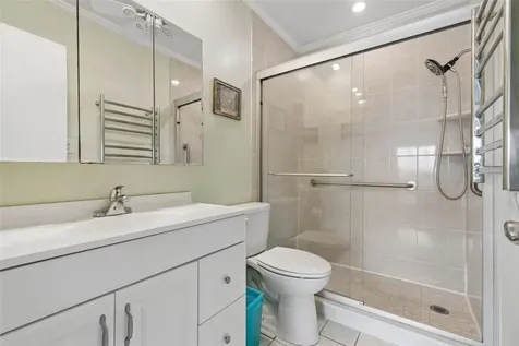 1714 69th Avenue W Bradenton FL 34207