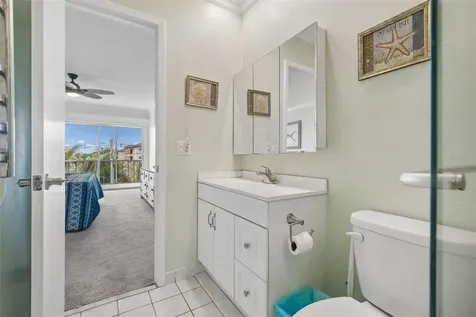 1714 69th Avenue W Bradenton FL 34207