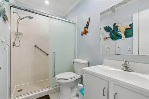 1714 69th Avenue W Bradenton FL 34207