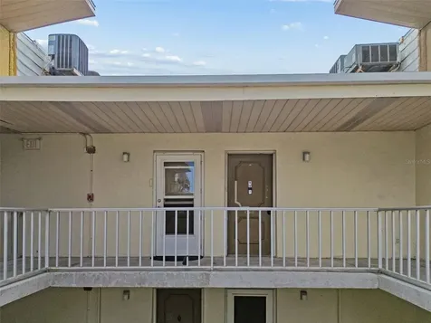 1714 69th Avenue W Bradenton FL 34207