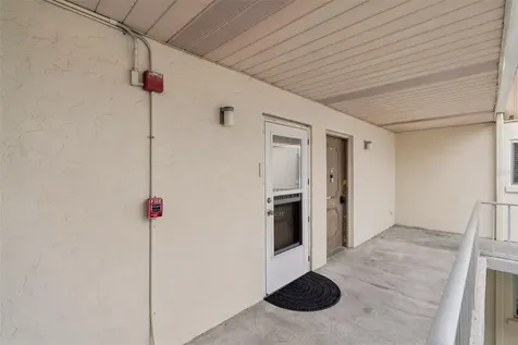 1714 69th Avenue W Bradenton FL 34207