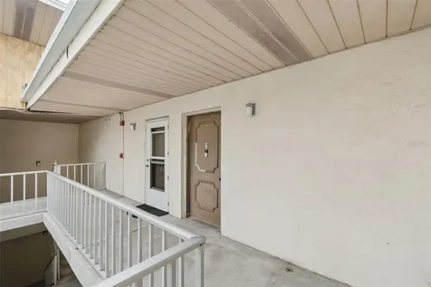 1714 69th Avenue W Bradenton FL 34207