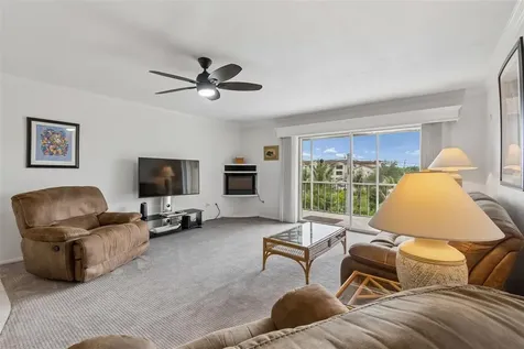 1714 69th Avenue W Bradenton FL 34207