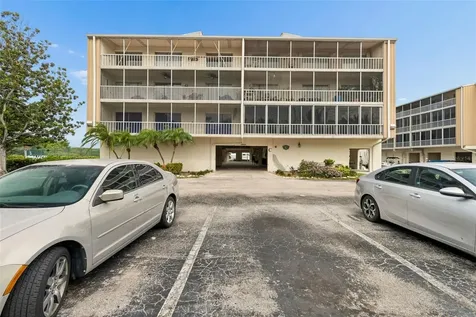 1714 69th Avenue W Bradenton FL 34207