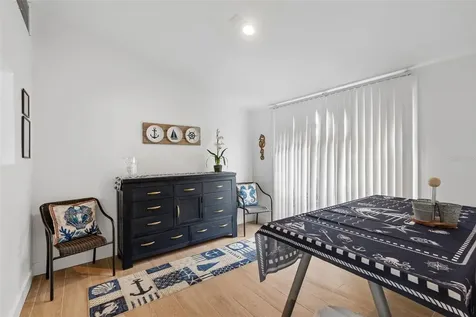 1714 69th Avenue W Bradenton FL 34207
