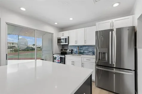 1714 69th Avenue W Bradenton FL 34207