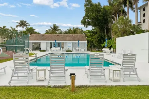1714 69th Avenue W Bradenton FL 34207