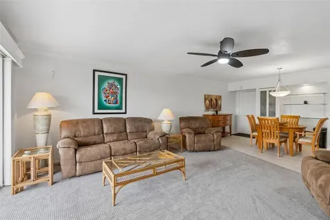 1714 69th Avenue W Bradenton FL 34207