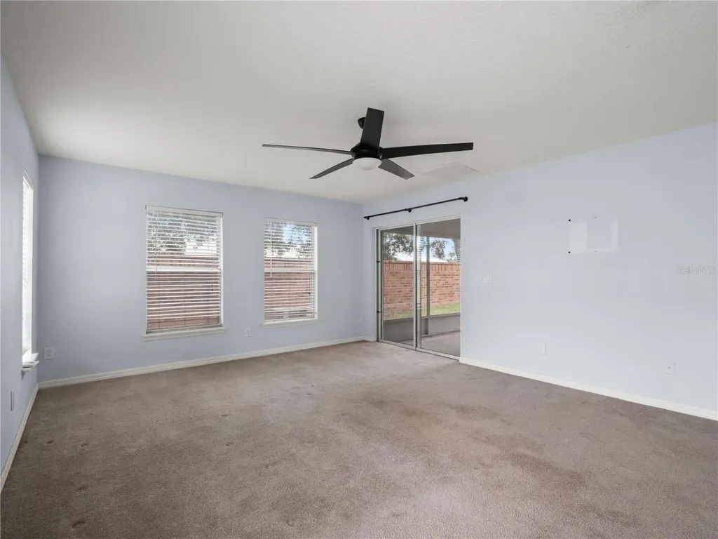 411 Millwood Place Winter Garden FL 34787
