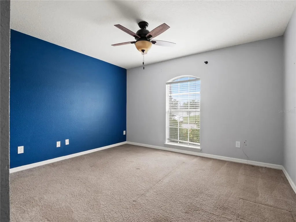 411 Millwood Place Winter Garden FL 34787