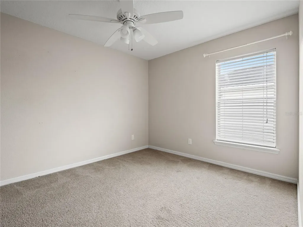 411 Millwood Place Winter Garden FL 34787