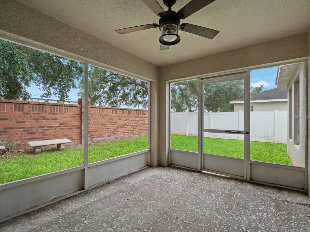 411 Millwood Place Winter Garden FL 34787