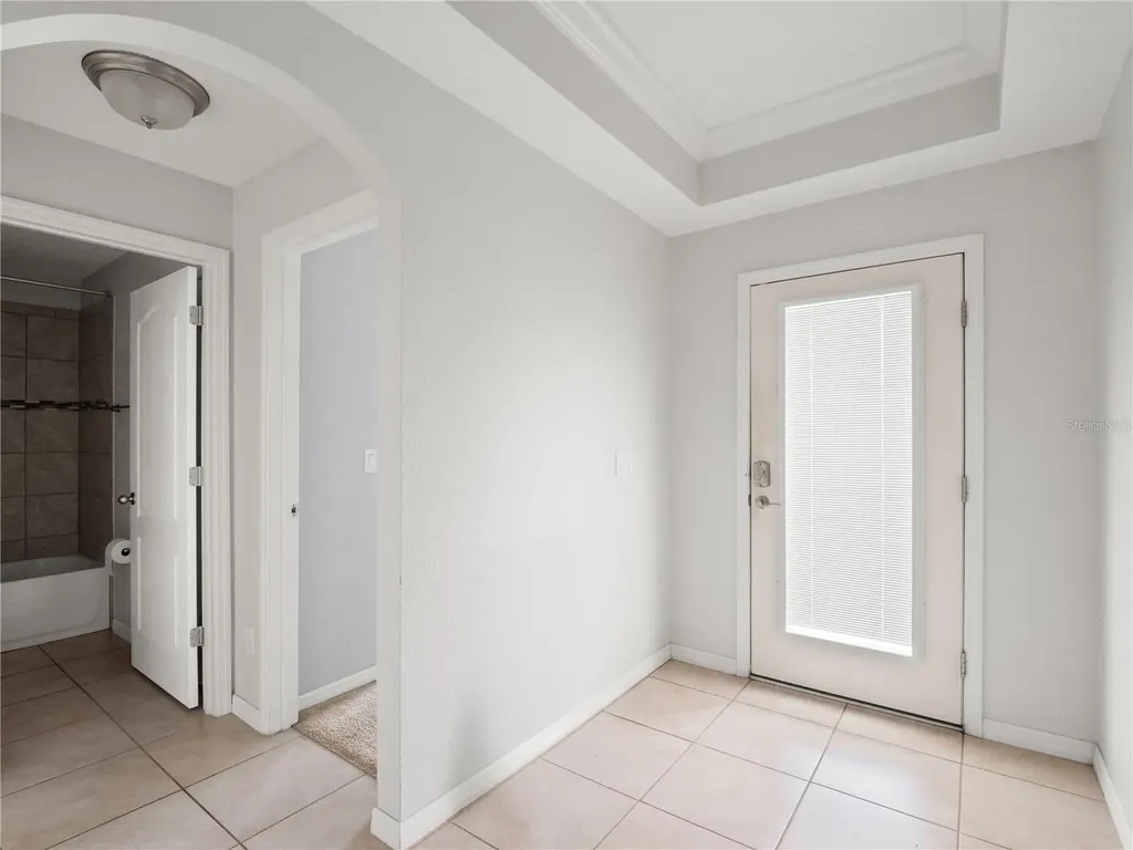 411 Millwood Place Winter Garden FL 34787