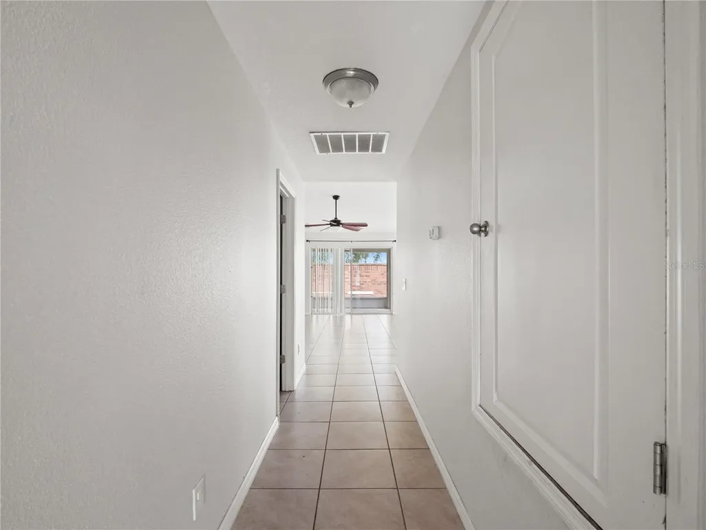 411 Millwood Place Winter Garden FL 34787