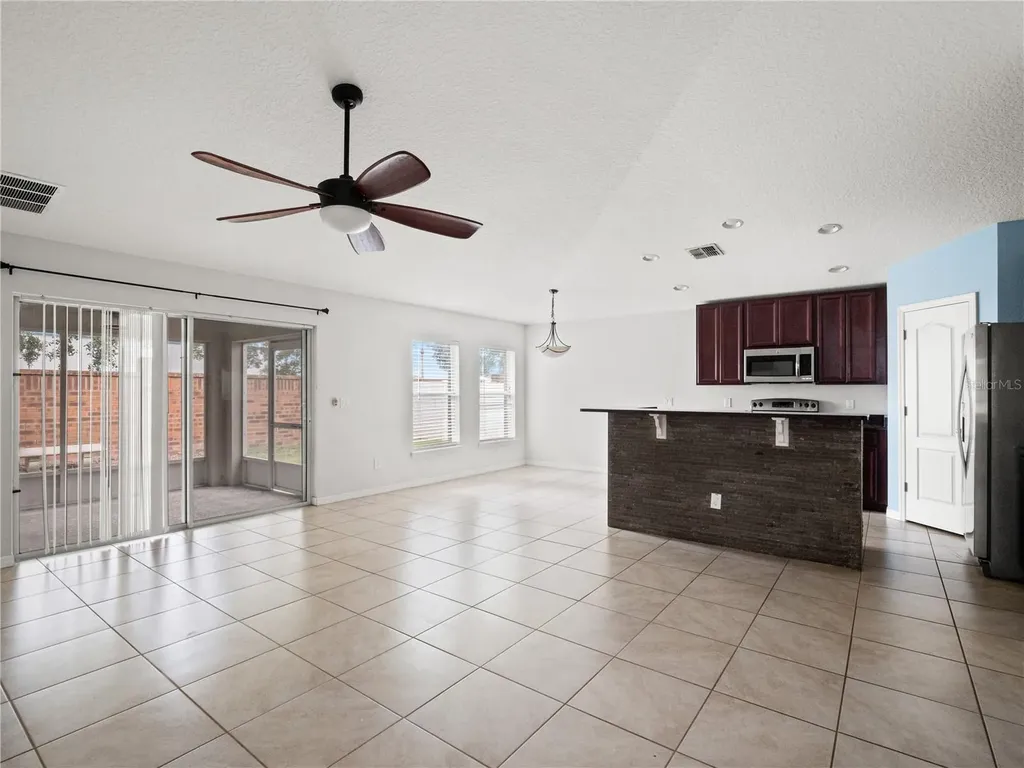 411 Millwood Place Winter Garden FL 34787