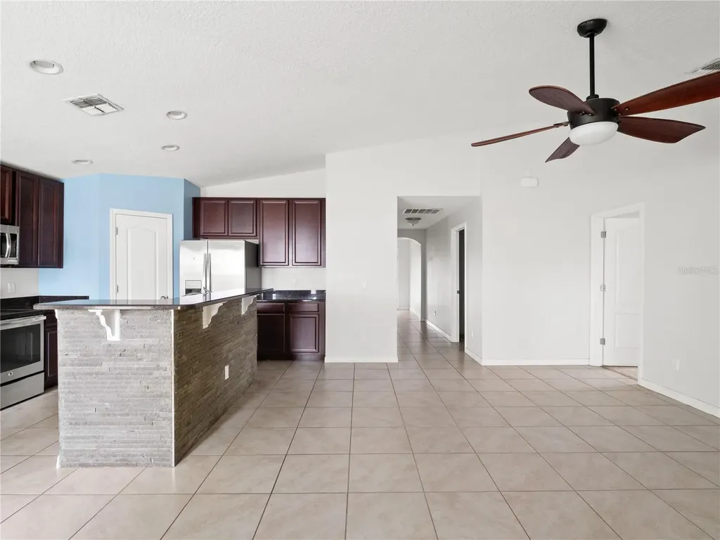 411 Millwood Place Winter Garden FL 34787