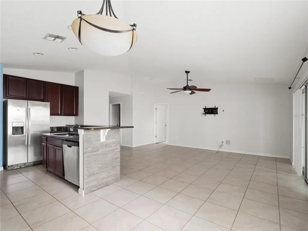 411 Millwood Place Winter Garden FL 34787