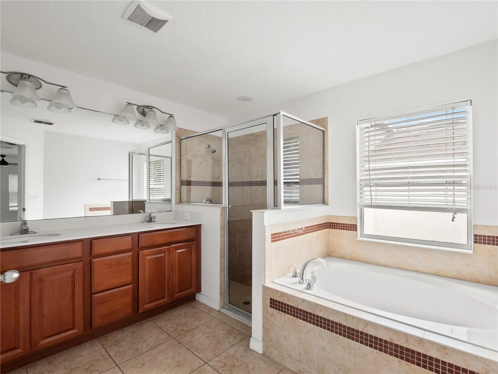 411 Millwood Place Winter Garden FL 34787