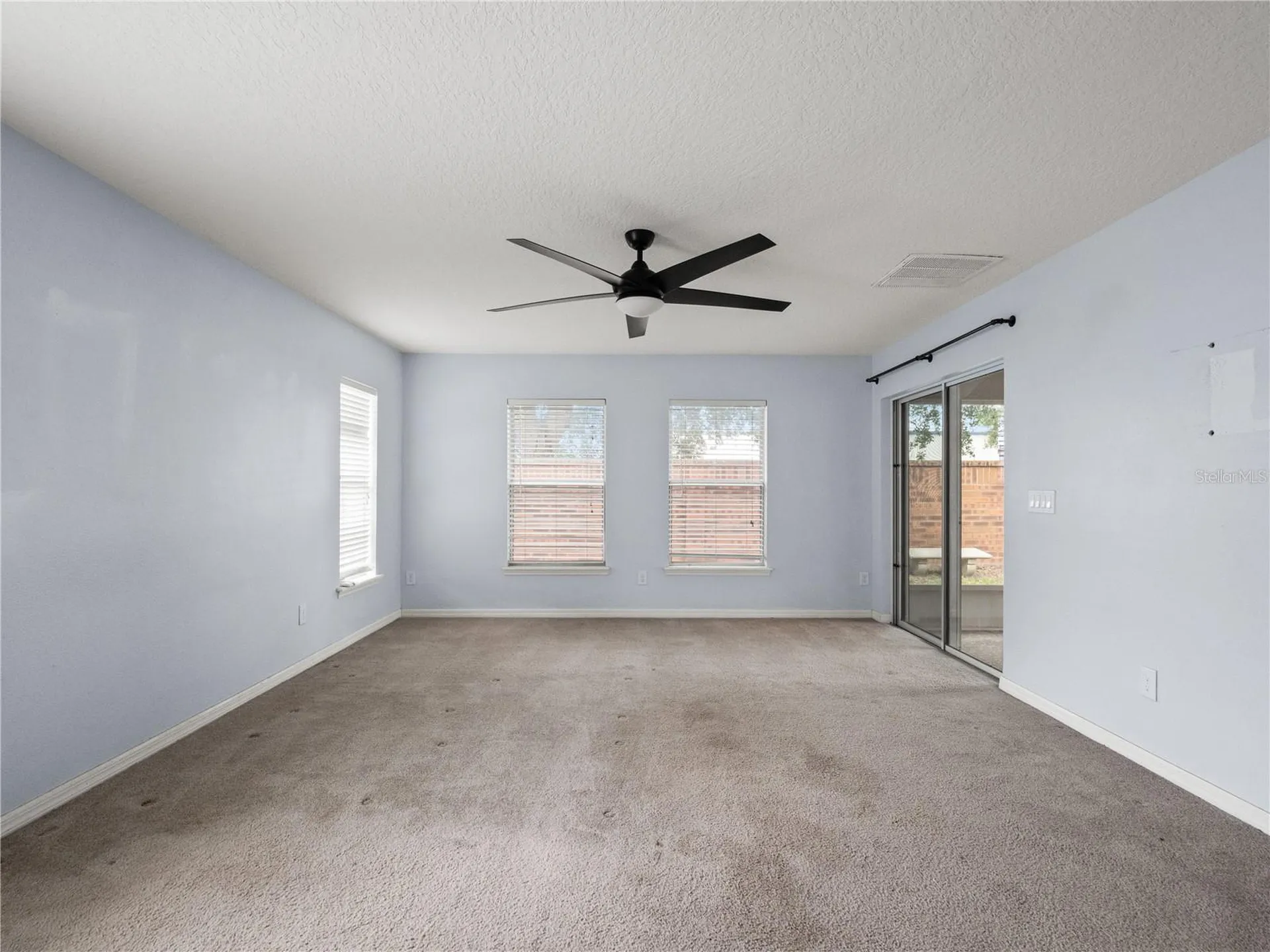 411 Millwood Place Winter Garden FL 34787