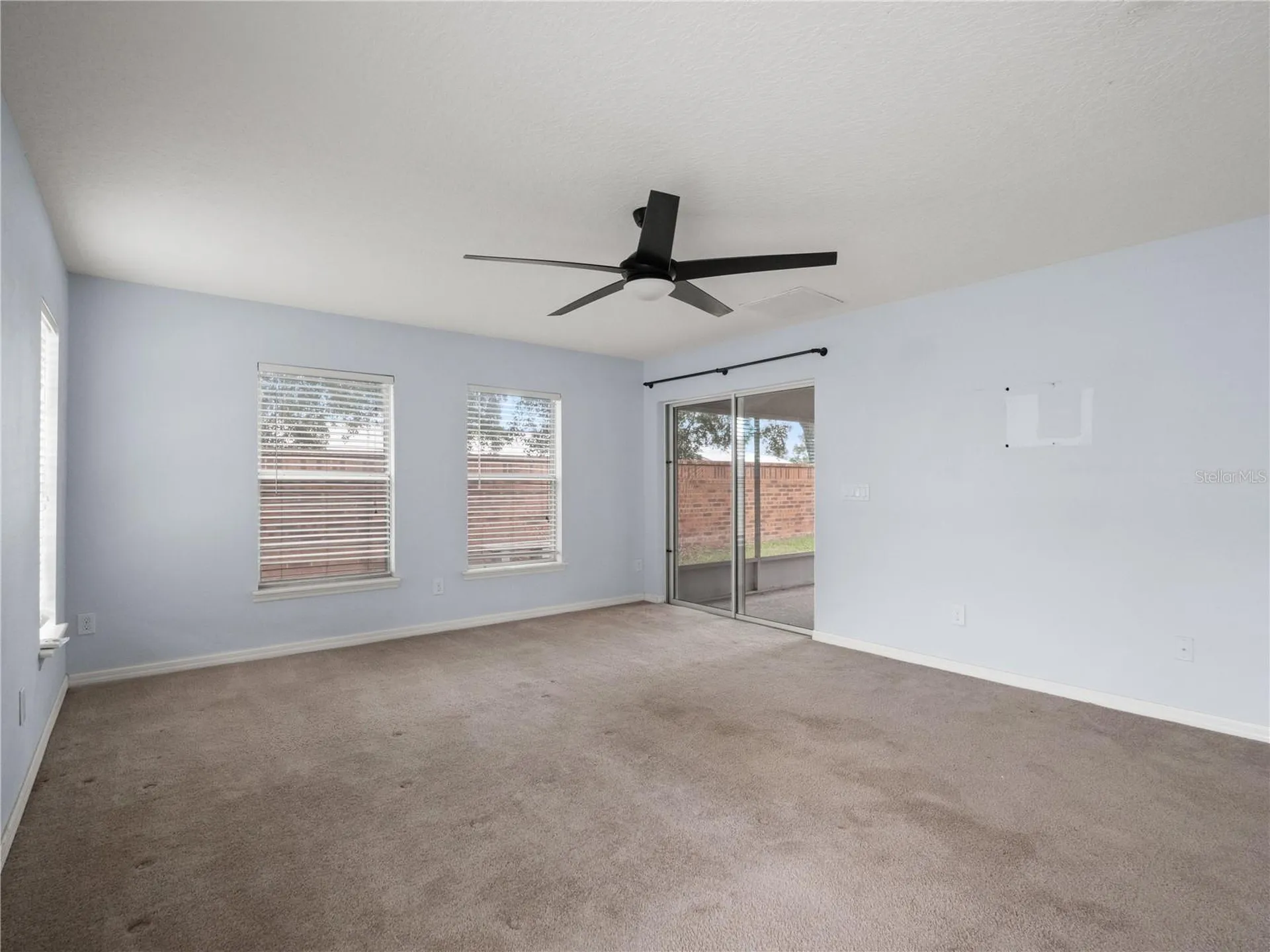 411 Millwood Place Winter Garden FL 34787