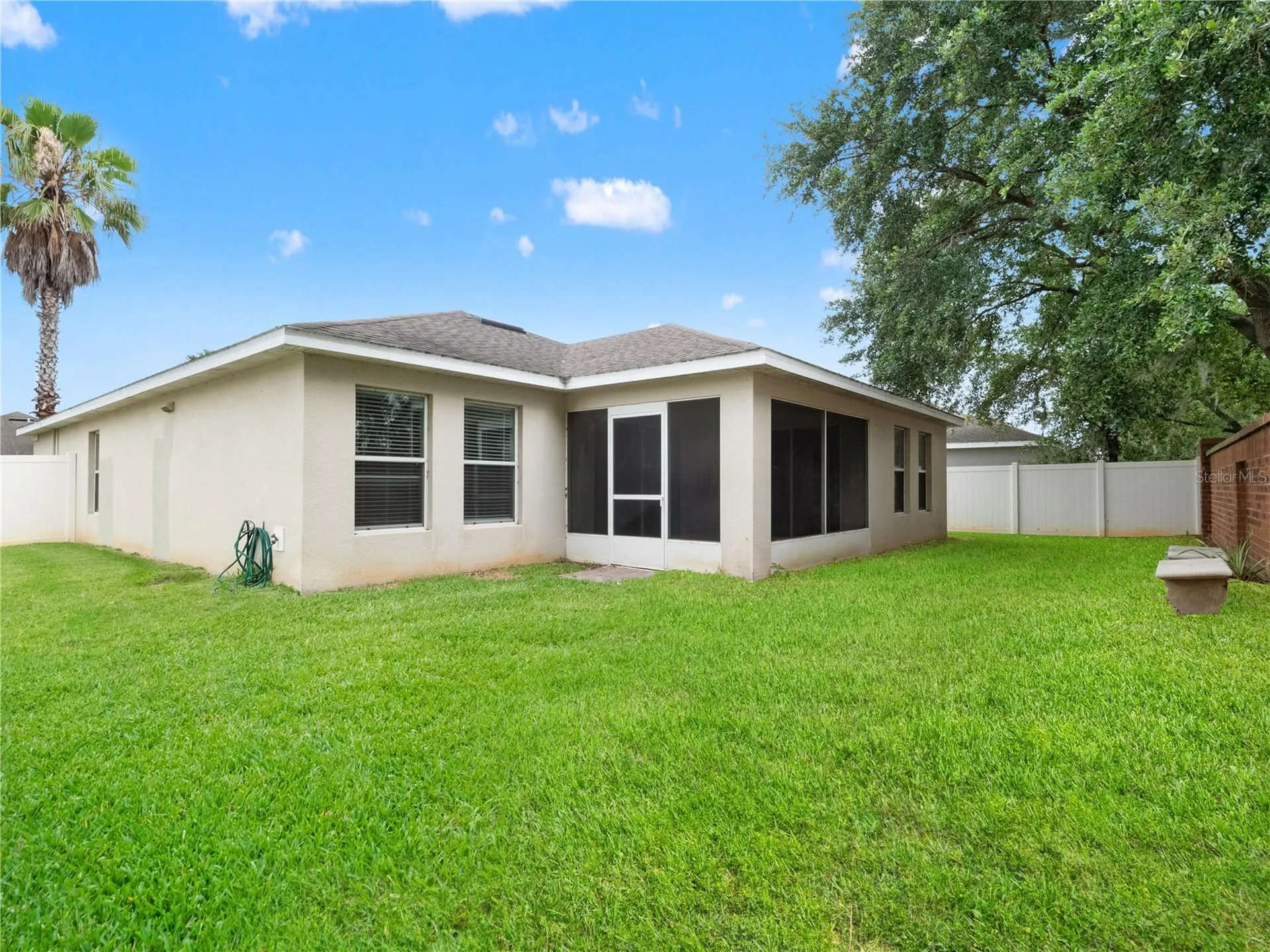 411 Millwood Place Winter Garden FL 34787