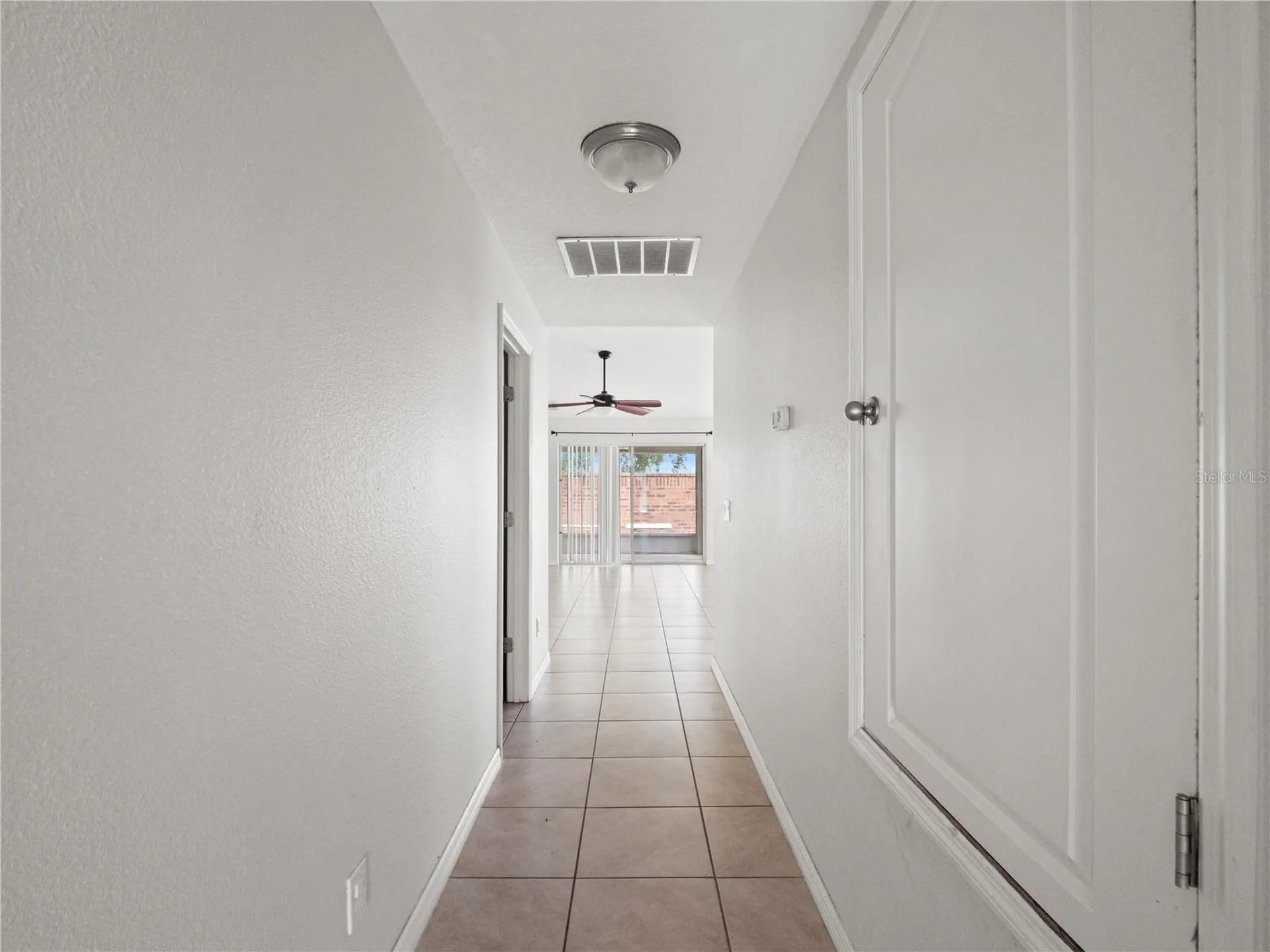 411 Millwood Place Winter Garden FL 34787